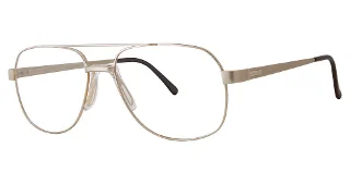 Stetson Eyeglasses 378