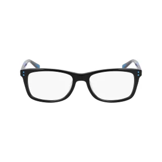 Nike Eyeglasses 5538 N