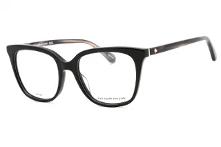 0807 Black
