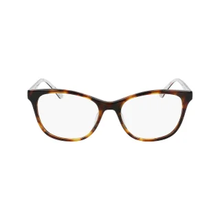 Draper James Eyeglasses DJ5032