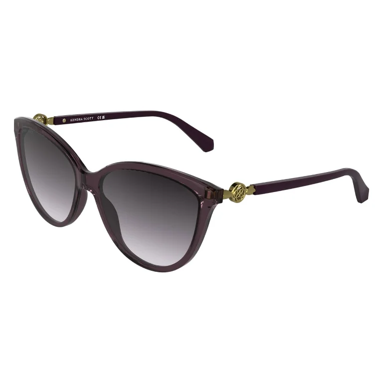 Kendra Scott Sunglasses KE614S