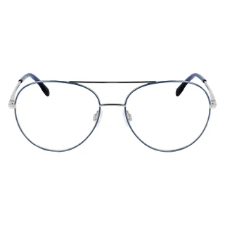 Mcallister Eyeglasses MC4509