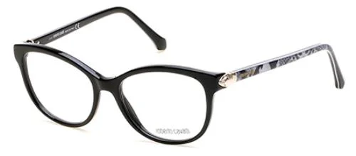Roberto Cavalli Eyeglasses RC0941