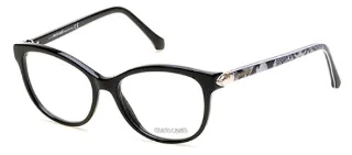 Roberto Cavalli Eyeglasses RC0941