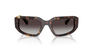 Vogue Sunglasses VO5688SB