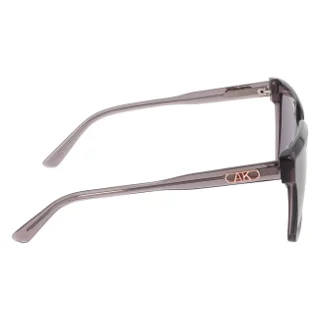 Anne Klein Sunglasses AK7116
