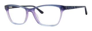 Adensco Eyeglasses AD 225