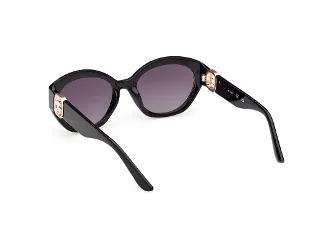 Guess Sunglasses GU00104