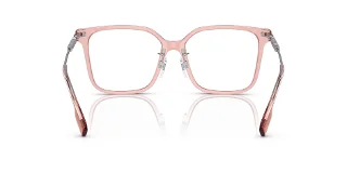 Burberry Eyeglasses BE2376