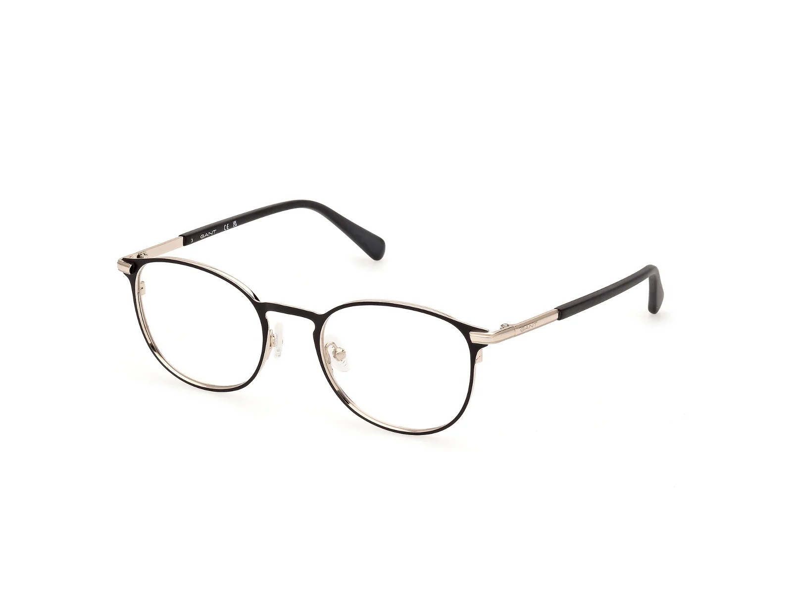 Gant Eyeglasses GA50009