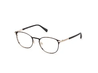 Gant Eyeglasses GA50009