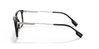 Burberry Eyeglasses BE2339