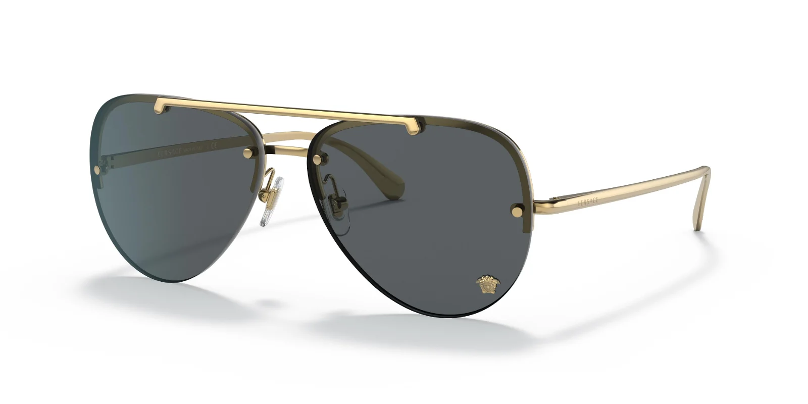 Versace Sunglasses VE2231