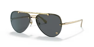 Versace Sunglasses VE2231