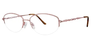 Sophia Loren Eyeglasses M201