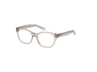 057 Shiny Beige / Shiny Beige