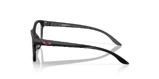 Oakley Eyeglasses HUMBLY A