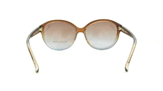 Michael Kors Sunglasses M2943S NICOLE