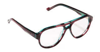 06-Nerina Amber Turquoise
