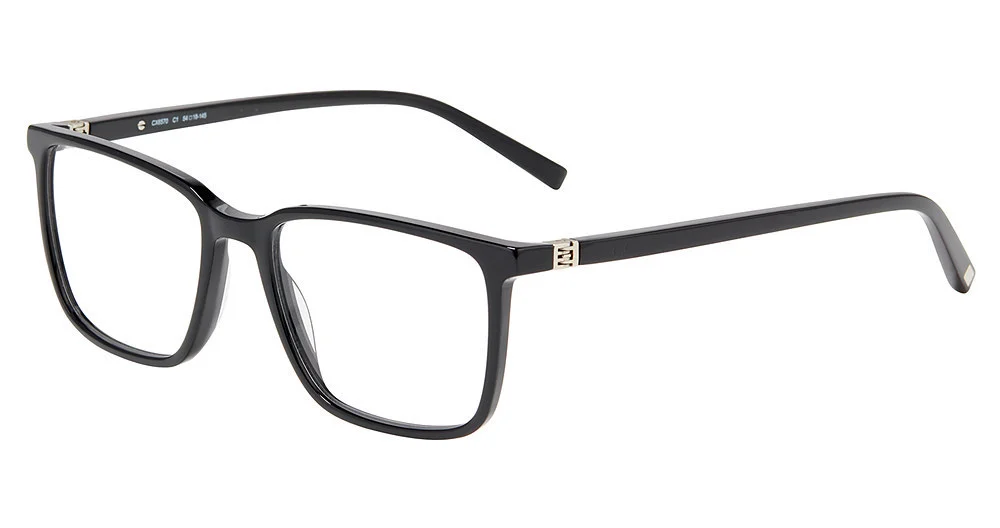 Jones New York Eyeglasses VJOM559