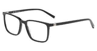 Jones New York Eyeglasses VJOM559