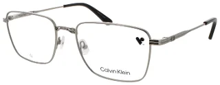 045 Silver