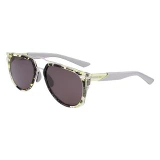700 Citron Tortoise / Grey