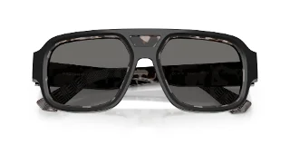 Dolce & Gabbana Sunglasses DG4516