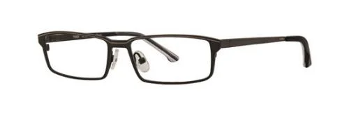 Timex Eyeglasses CROSS CHECK
