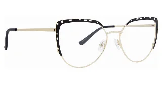Xoxo Eyeglasses Bella Vista