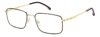 Carrera Eyeglasses 343