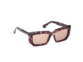 Max Mara Sunglasses MM0126