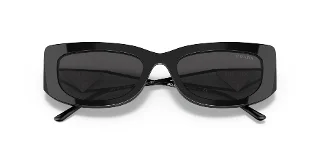Prada Sunglasses PR14YS