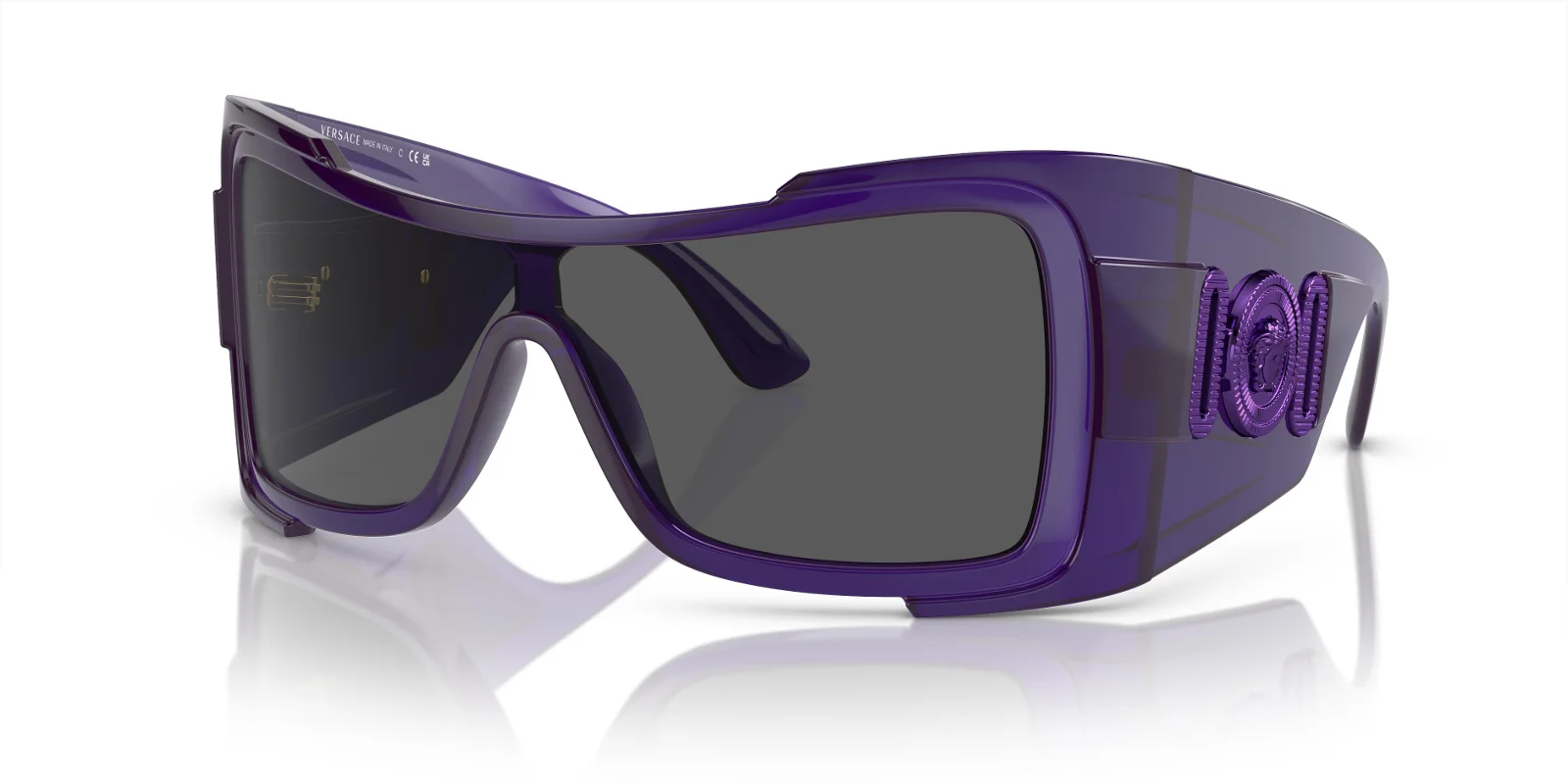 Versace Sunglasses VE4451