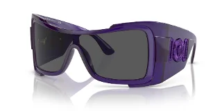 Versace Sunglasses VE4451