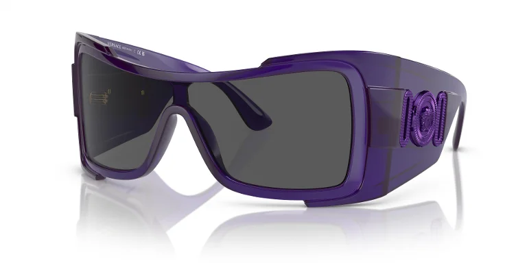 Versace Sunglasses VE4451
