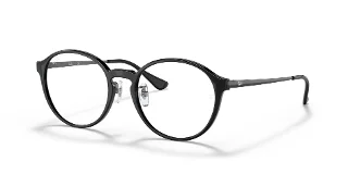 5725 Black