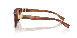 Dolce & Gabbana Sunglasses DG4532