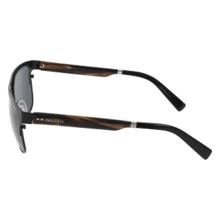 Nautica Sunglasses N5157S