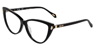 Just Cavalli Eyeglasses VJC126