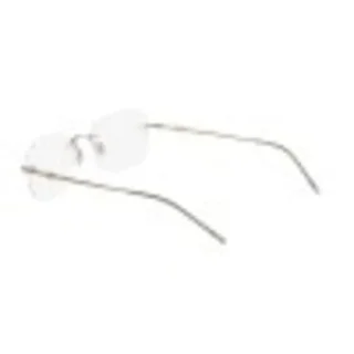 Airlock Eyeglasses FOREVER 202