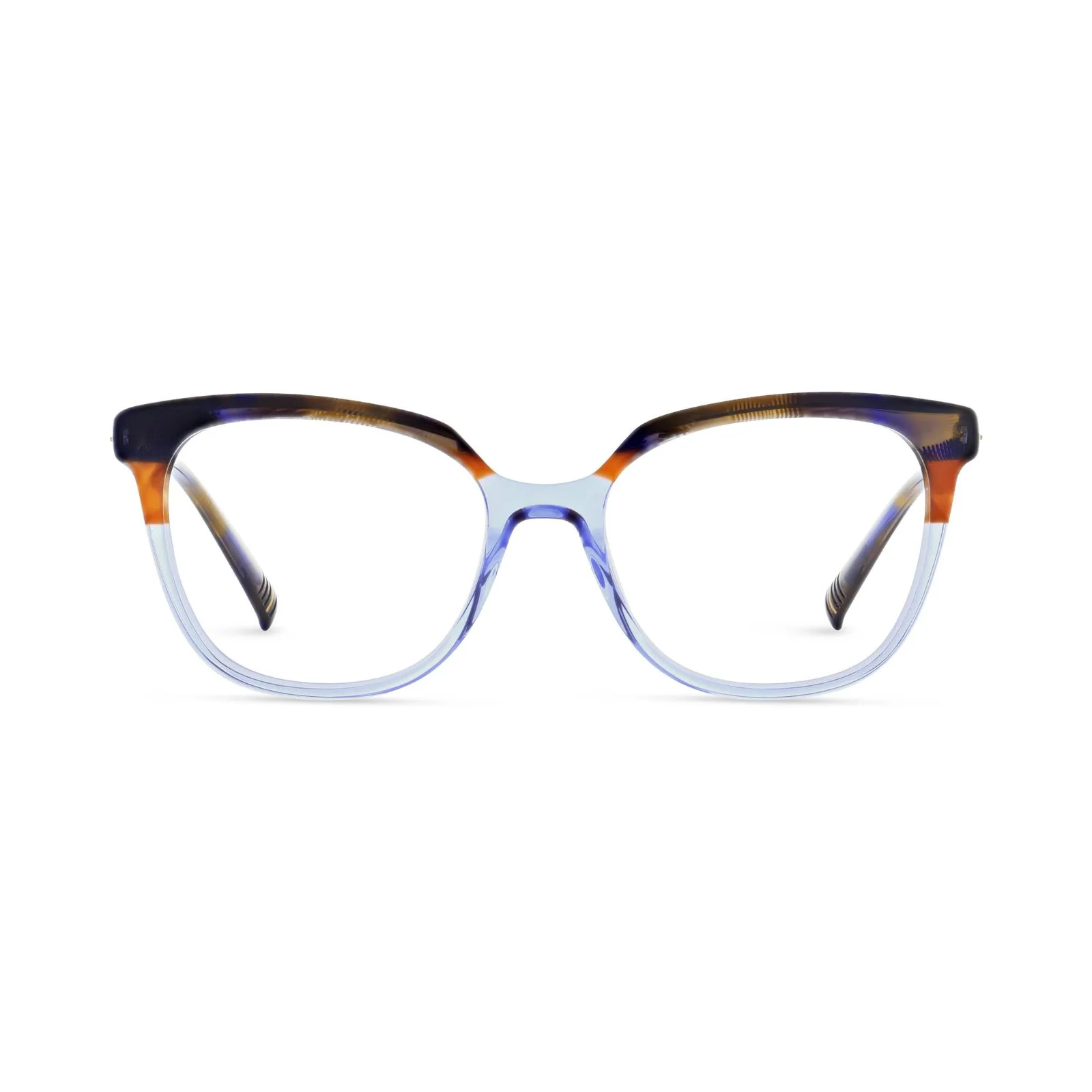 Morel Eyeglasses LISA 2