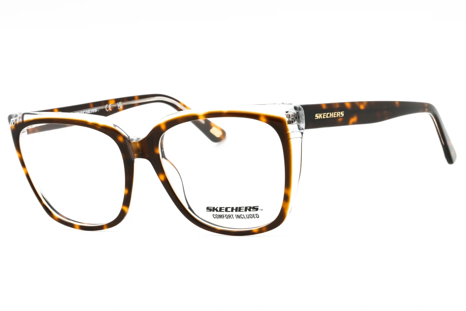 Skechers Eyeglasses SE2188