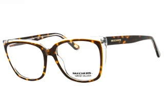 Skechers Eyeglasses SE2188