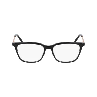 Marchon Nyc Eyeglasses M-5021