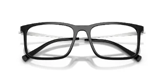 Armani Exchange Eyeglasses AX3148U