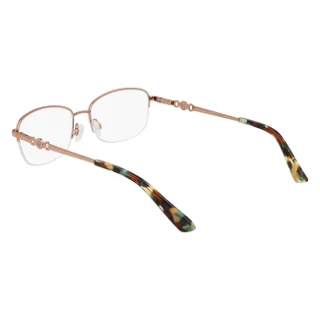Anne Klein Eyeglasses AK5111