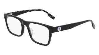001 Black