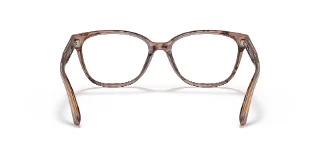 Michael Kors Eyeglasses MK4090F