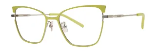 Chartreuse